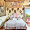 Отель Villa Angelina in Positano, фото 29