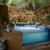 Отель Ever Dreamed of staying in a 2 Bedroom Castle SDV044C - By Samui Dream Villas, фото 4