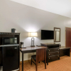 Отель Best Western Plus Hopewell Fort Lee, фото 25
