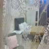 Отель Apartment Near the Colosseum With Metro Line A a 2-minute Walk Away, фото 13