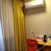 Отель Home Inn Plus (Wuxi Zhongshan Road Shenglimen Metro Station), фото 3