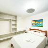 Отель Bangalôs e flats no Carneiros Beach Resort, фото 25