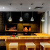 Бутик-отель «Kavalier», фото 16