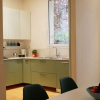 Отель Teatro Duse Duplex Flat, фото 20