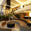 Отель Swiss-Garden Hotel Bukit Bintang Kuala Lumpur, фото 42