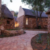 Отель Pierneef's Kraal, фото 16