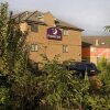 Отель Premier Inn South Shields Port Of Tyne, фото 1