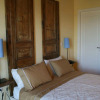 Отель Volidiera Guesthouse, фото 3