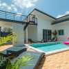 Отель Lark Pool Villa Krabi, фото 29
