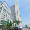Отель Well Furnished And Comfy Studio Sky House Alam Sutera Apartment, фото 1