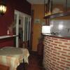 Отель America, фото 15