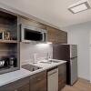 Отель TownePlace Suites Austin Northwest/The Domain Area, фото 4