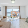Отель Preciosa casa ideal para familias y a 5 minutos de la playa, фото 5