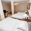 Отель Lembang Asri Resort, фото 5