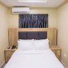 Отель Ivana Suites, фото 4