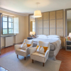 Отель Relais Farinati - Adults only, фото 15