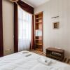 Отель Vaci 51 Apartment, фото 14