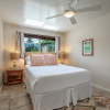 Отель Hale Naninoa 5 Bedroom Home by RedAwning, фото 13