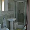Отель Apartment Mirna, фото 7