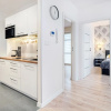 Отель Apartament City Center Superior - Luxury Standard, фото 4