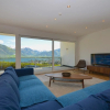 Отель Appartement Eichenhof Top 3 by Alpen Apartments, фото 6