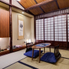 Отель Hisato-an Traditional Japan style Inn, фото 19