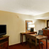 Отель Embassy Suites by Hilton Orlando North, фото 6