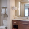 Отель Homewood Suites by Hilton Olmsted Village (near Pinehurst), фото 11