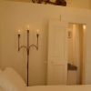 Отель Locanda Della Buona Ventura, фото 22