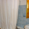Отель Studio Sapin B by Interhome, фото 1