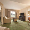 Отель Homewood Suites by Hilton Harrisburg-West Hershey Area, фото 3