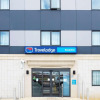 Отель Travelodge Hartlepool Marina, фото 15