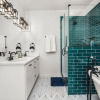 Отель Bold Bright 4br/3.5full Baths Near Riverwalk Dtown, фото 10