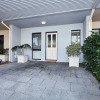 Отель Fremantle Townhouse Unit 4, фото 11