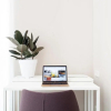 Отель DestinationBCN Apartment Suites, фото 6
