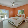 Отель Beach House On Bayview - 1940 Bayview Dr 6 Bedroom Home by RedAwning, фото 3