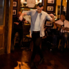 Отель Scotts Hotel Killarney, фото 10