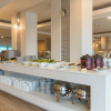 Отель Prachuap Grand Hotel, фото 20