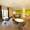 Отель Villa Thermae Thonon-Les-Bains, фото 26