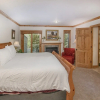 Отель Coldstream Townhome 19, фото 4
