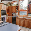 Отель Bozeman - Grassy Ridge, фото 6
