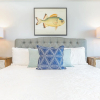Отель Beach House, фото 1