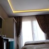 Отель Sinop Dolunay Hotel, фото 3