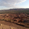 Отель Merzouga Camp Nomad, фото 20