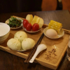 Отель Serenity & Peace Boutique Holiday Inn (Airport Transfer), фото 14