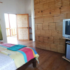 Отель Bungalows Caleta Grau, фото 43