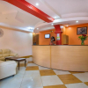 Отель Phoenicia Hotel Kiambu, фото 2