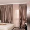 Отель Vivar Hotel, фото 3
