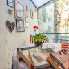 Отель Nice Apartment in Sibenik With Wifi and 3 Bedrooms, фото 14