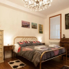 Отель Ve-Nice Suite Rio Marin Sc847, фото 7